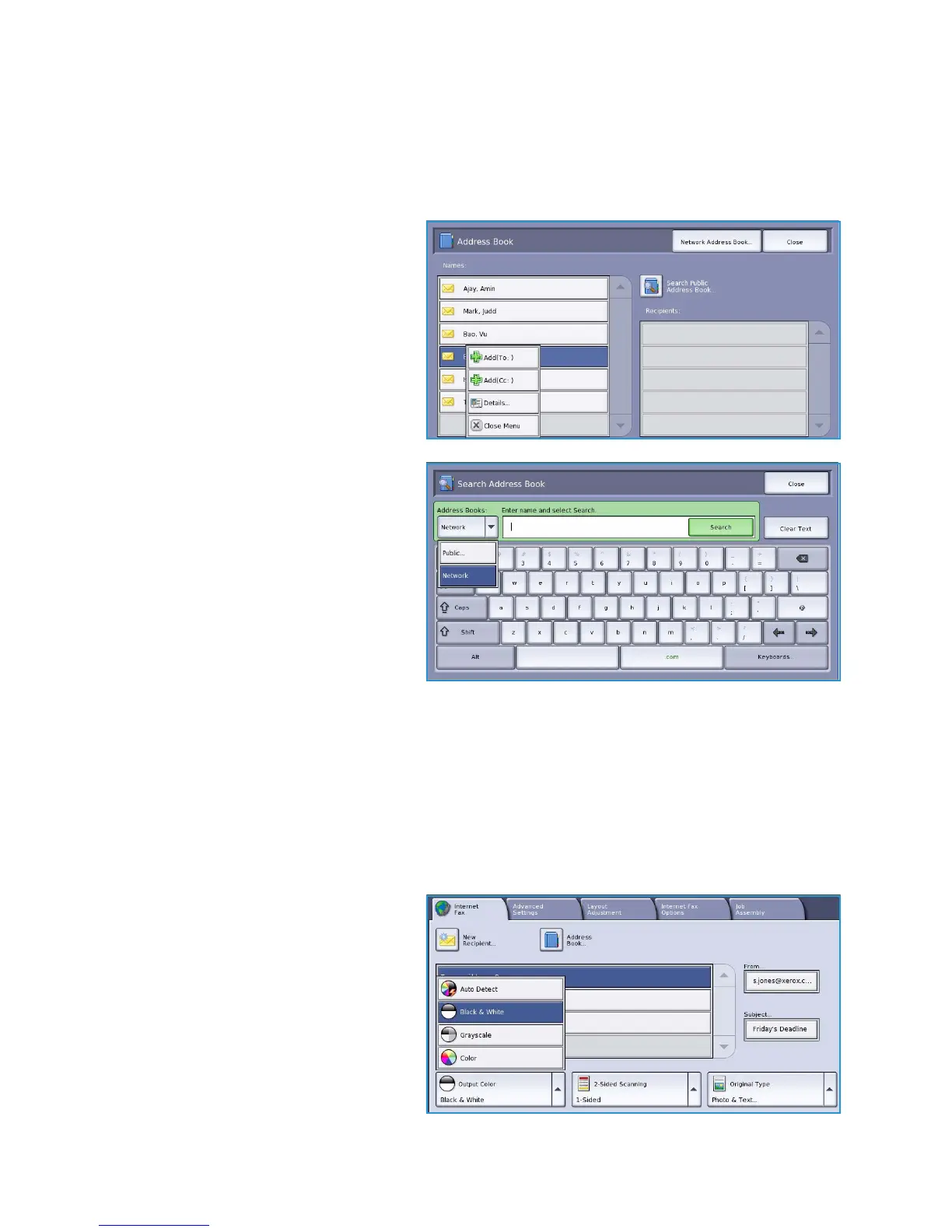 Page #99 background image