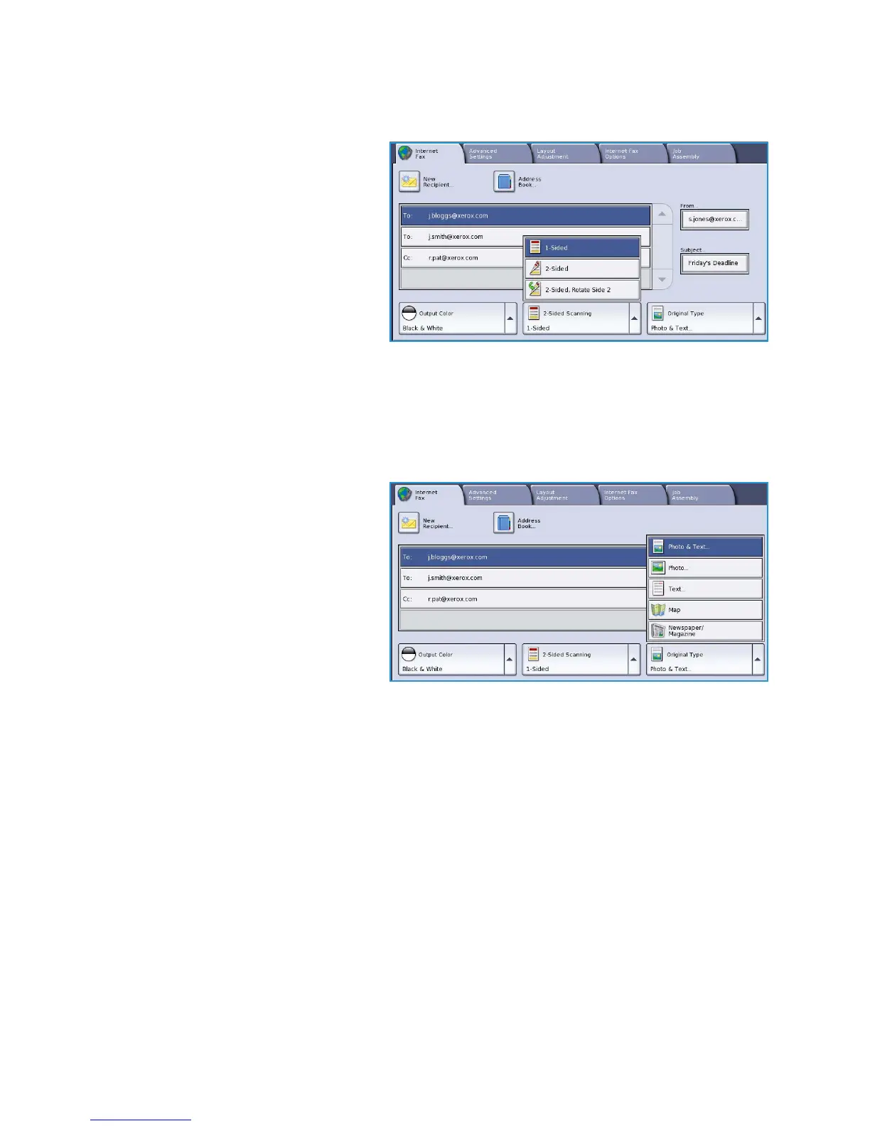 Page #100 background image