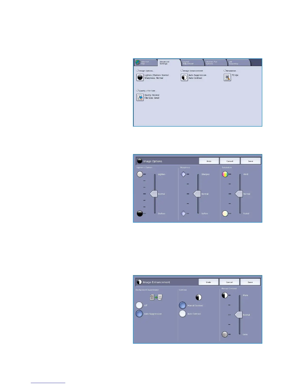 Page #101 background image