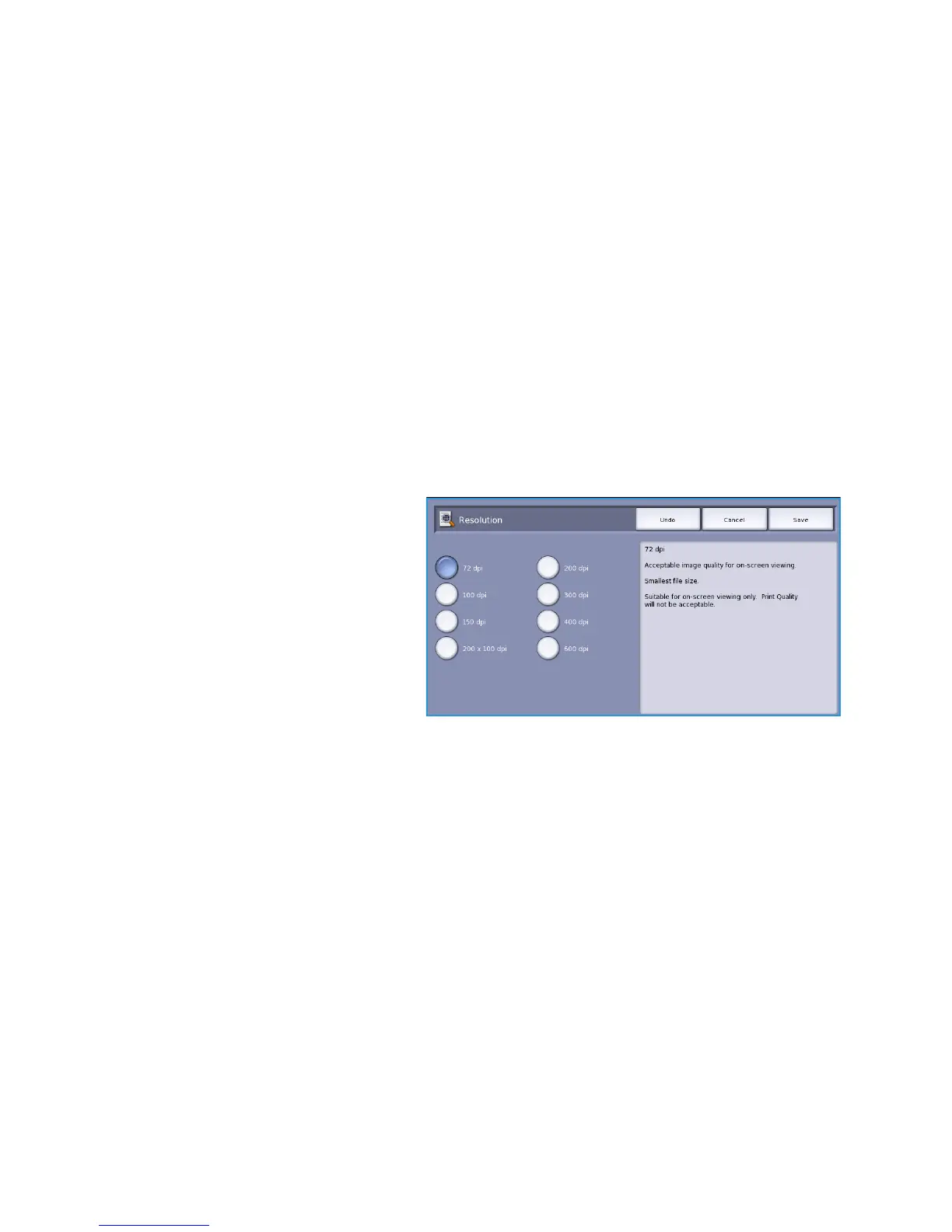 Page #102 background image