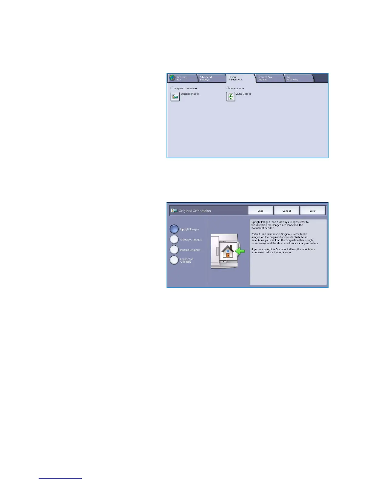 Page #104 background image