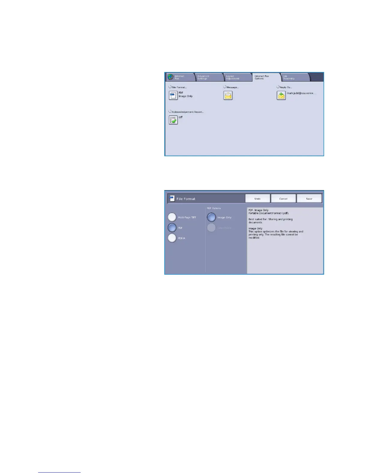 Page #106 background image