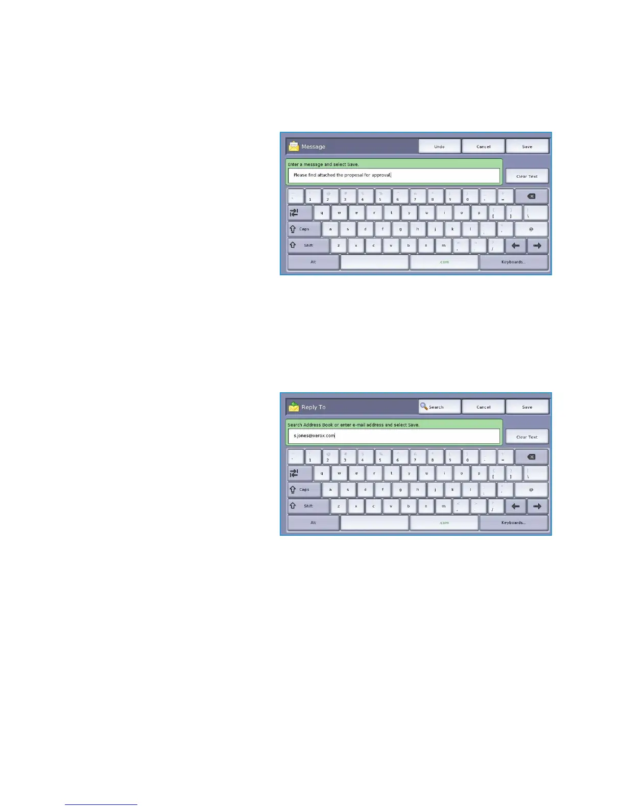Page #107 background image