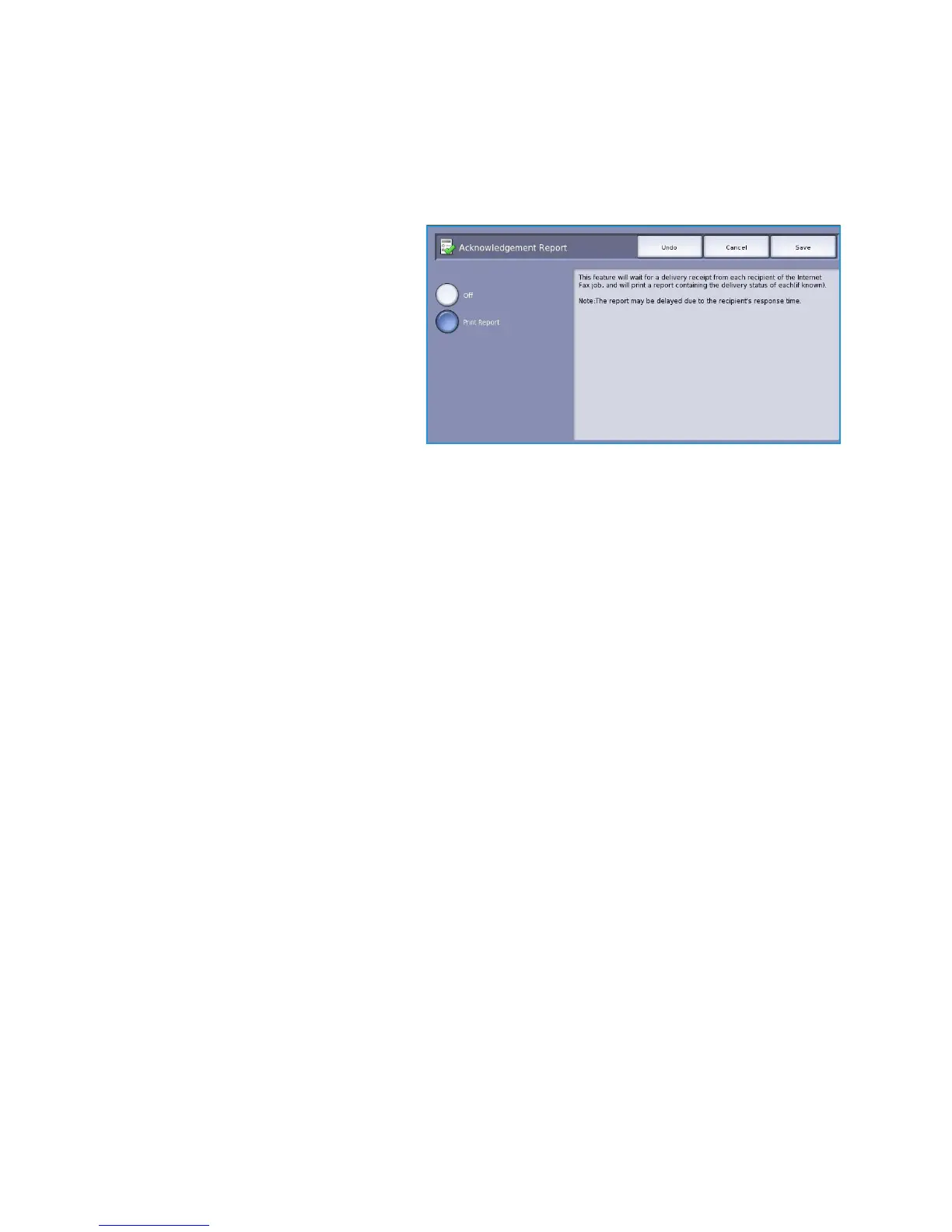 Page #108 background image