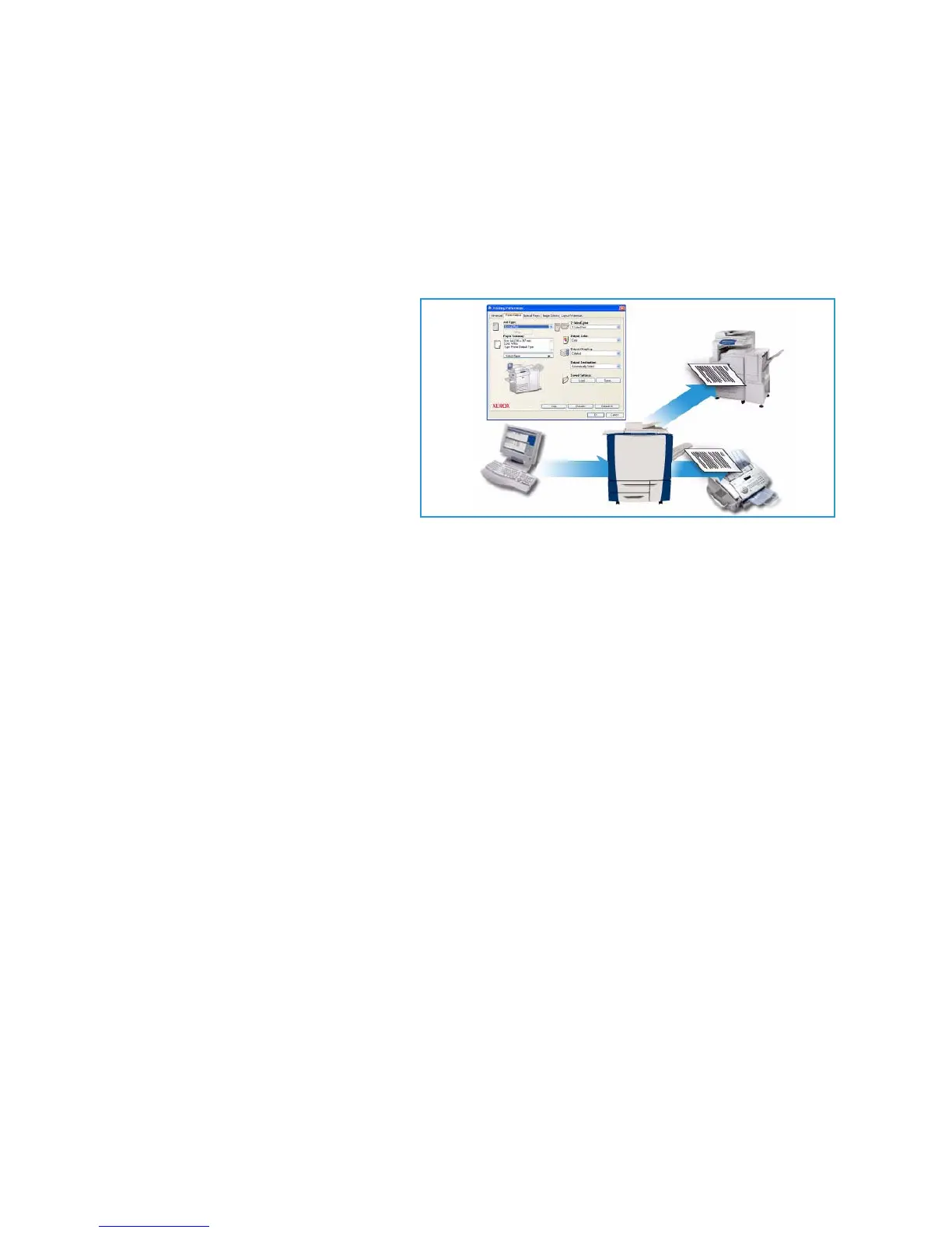 Page #114 background image
