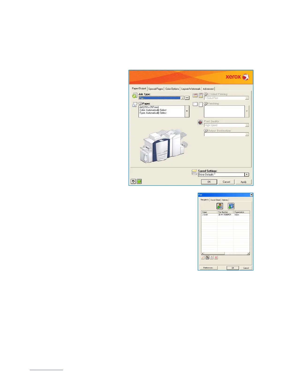 Page #115 background image