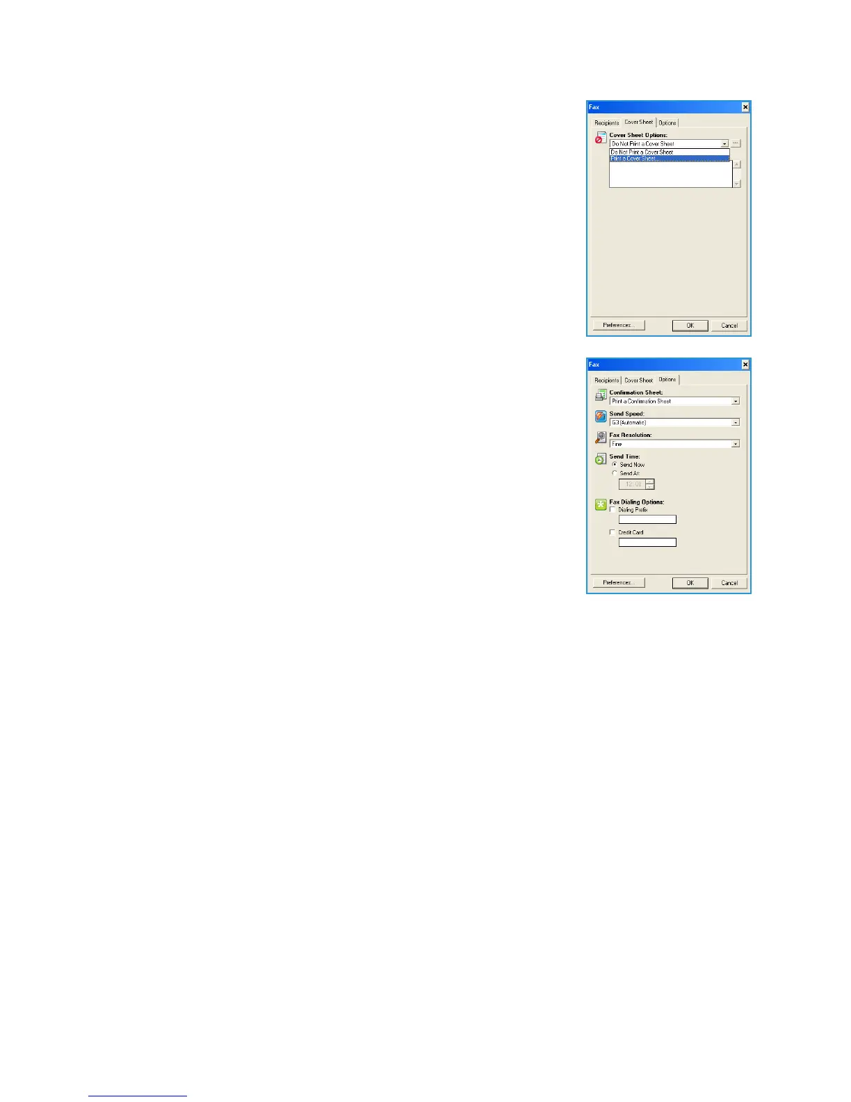 Page #116 background image