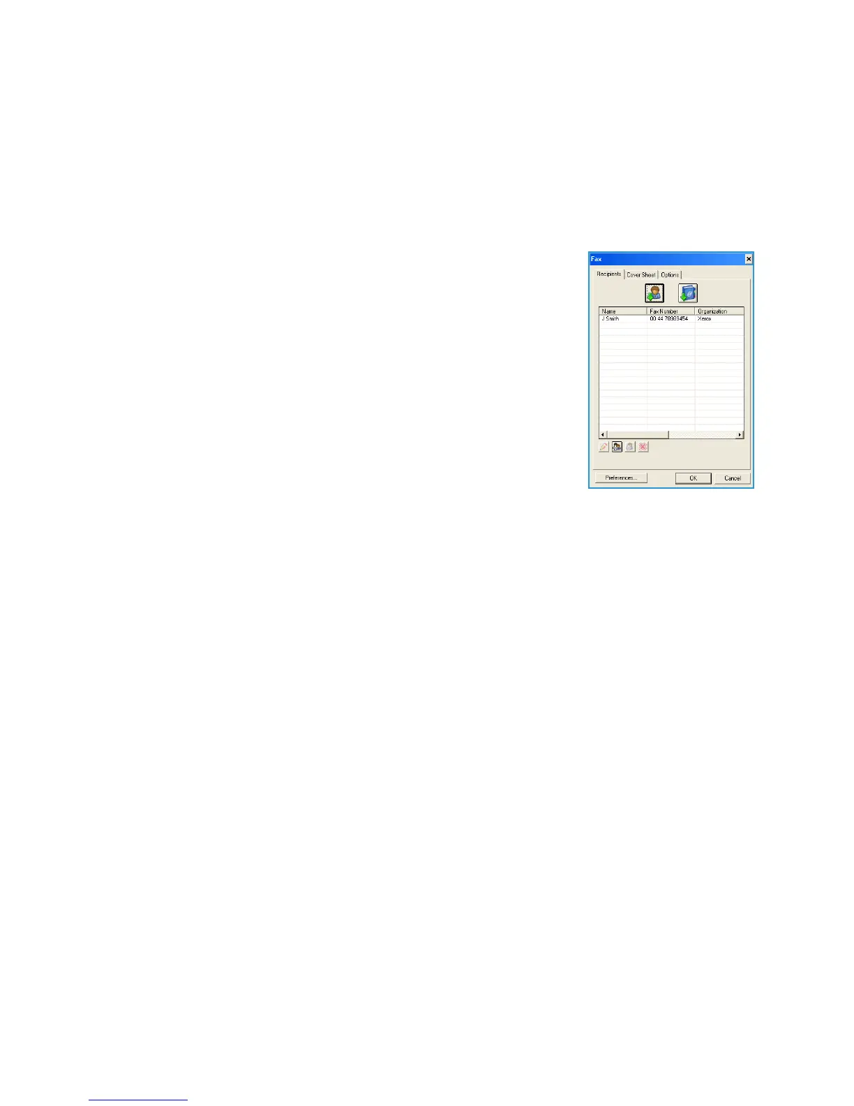 Page #117 background image