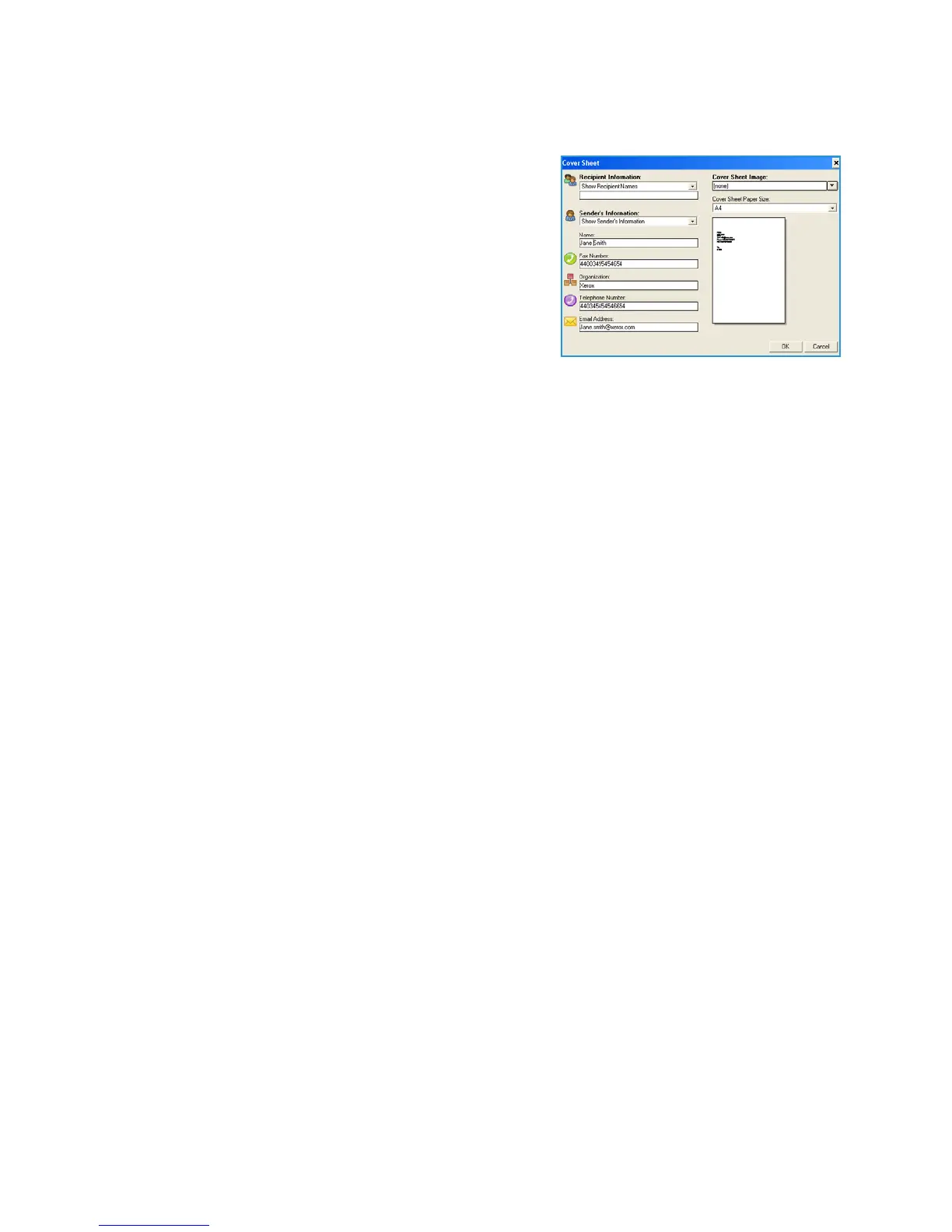 Page #119 background image