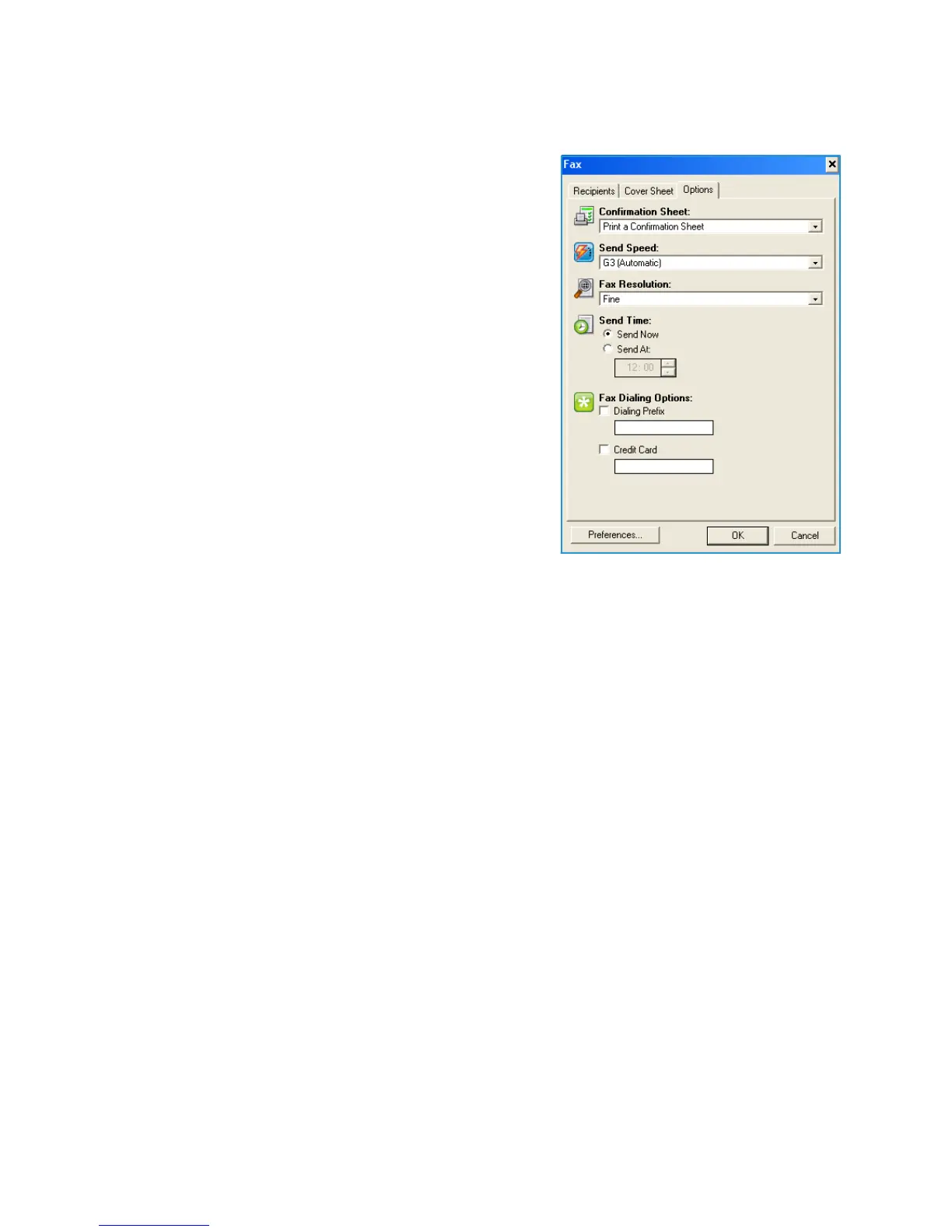Page #120 background image