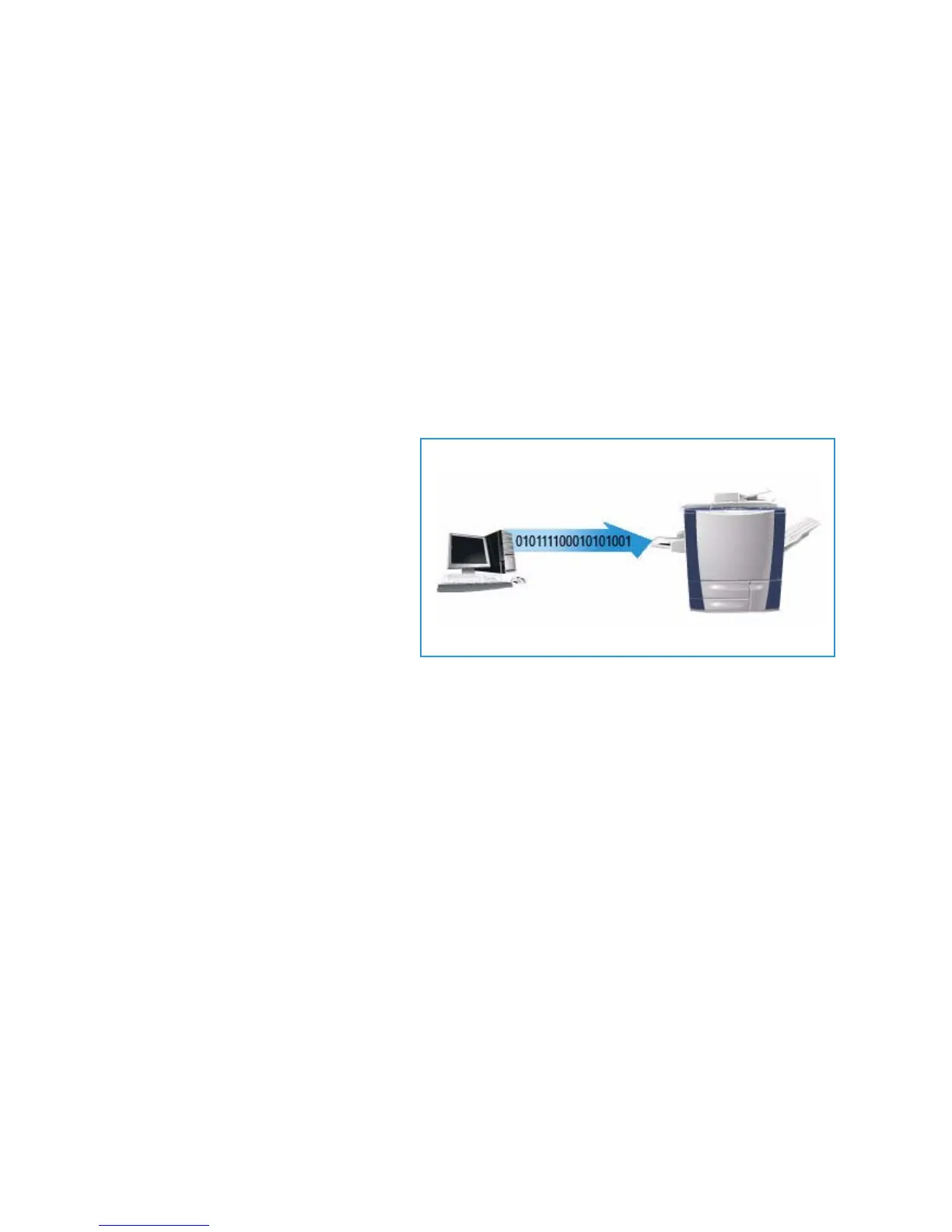 Page #126 background image