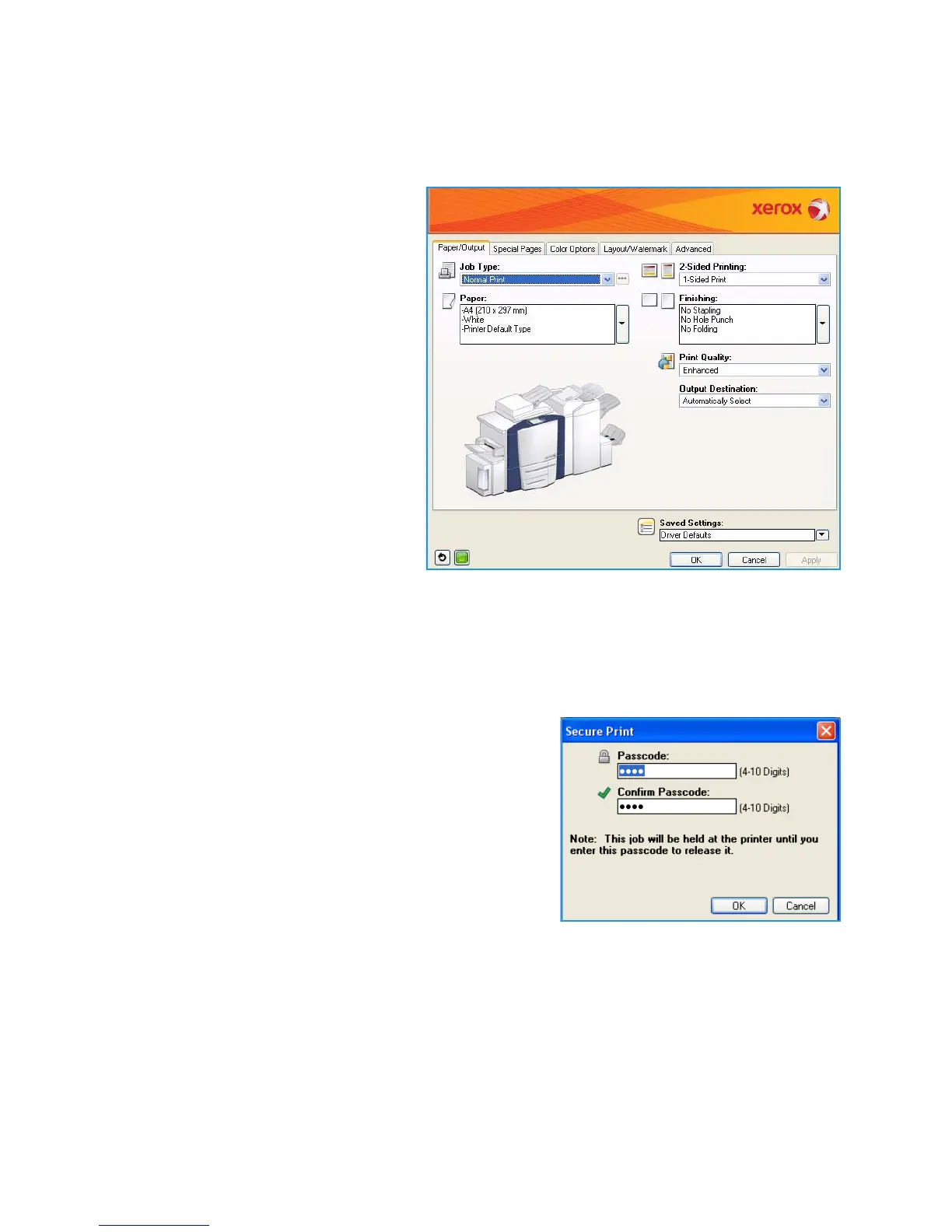 Page #128 background image