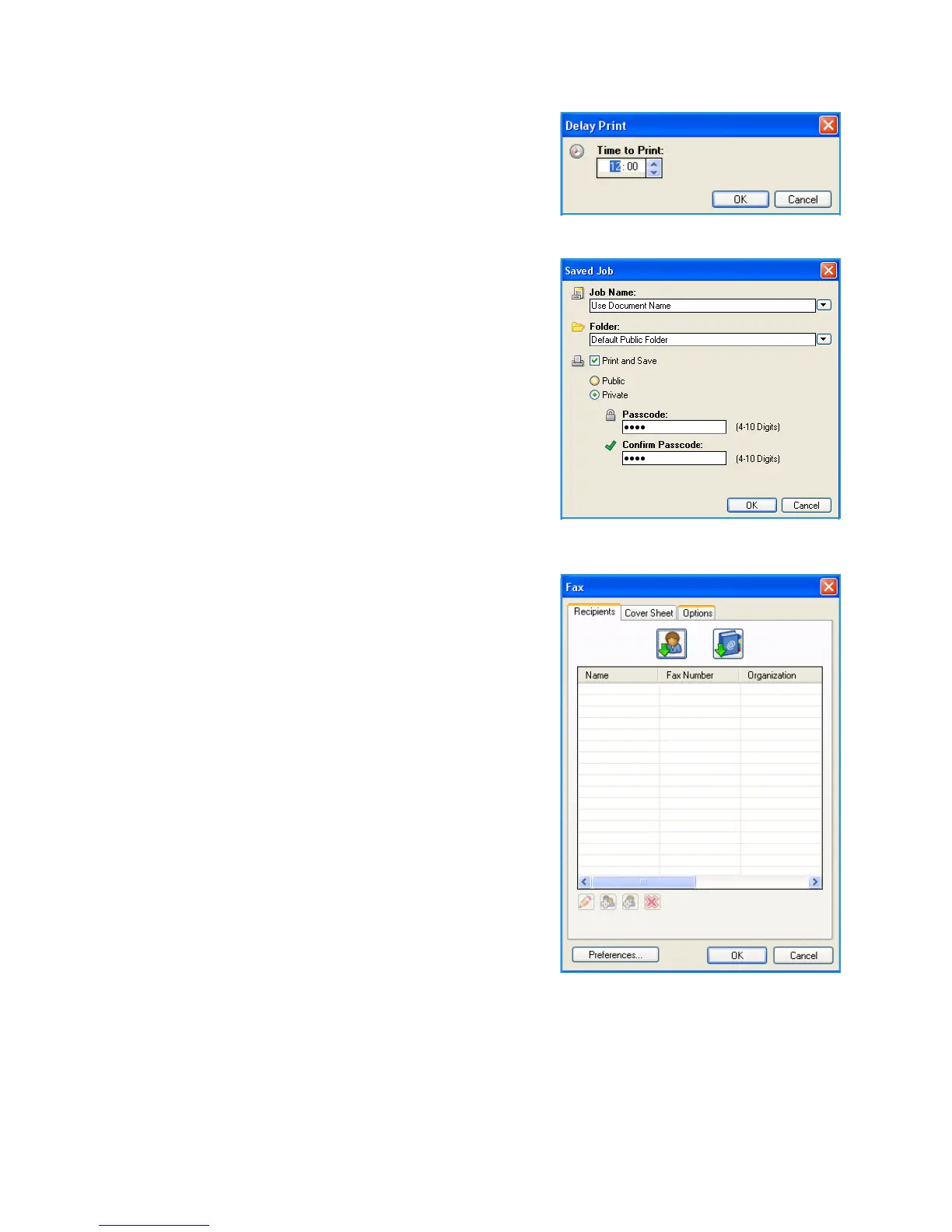Page #129 background image