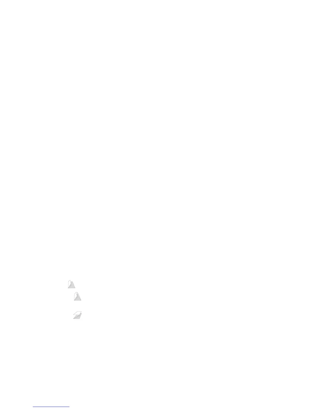 Page #131 background image