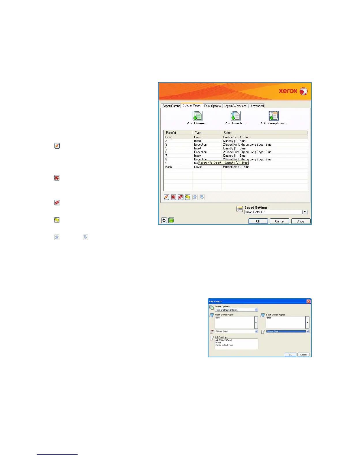 Page #134 background image