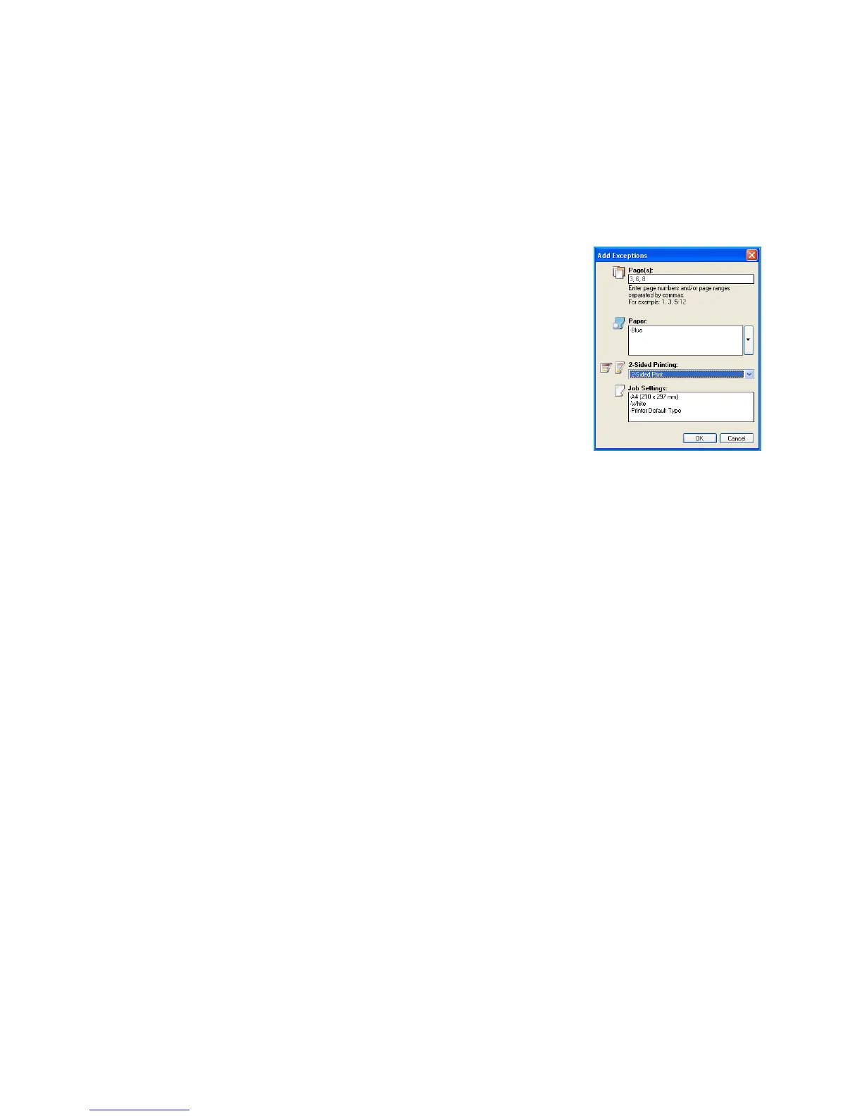 Page #136 background image