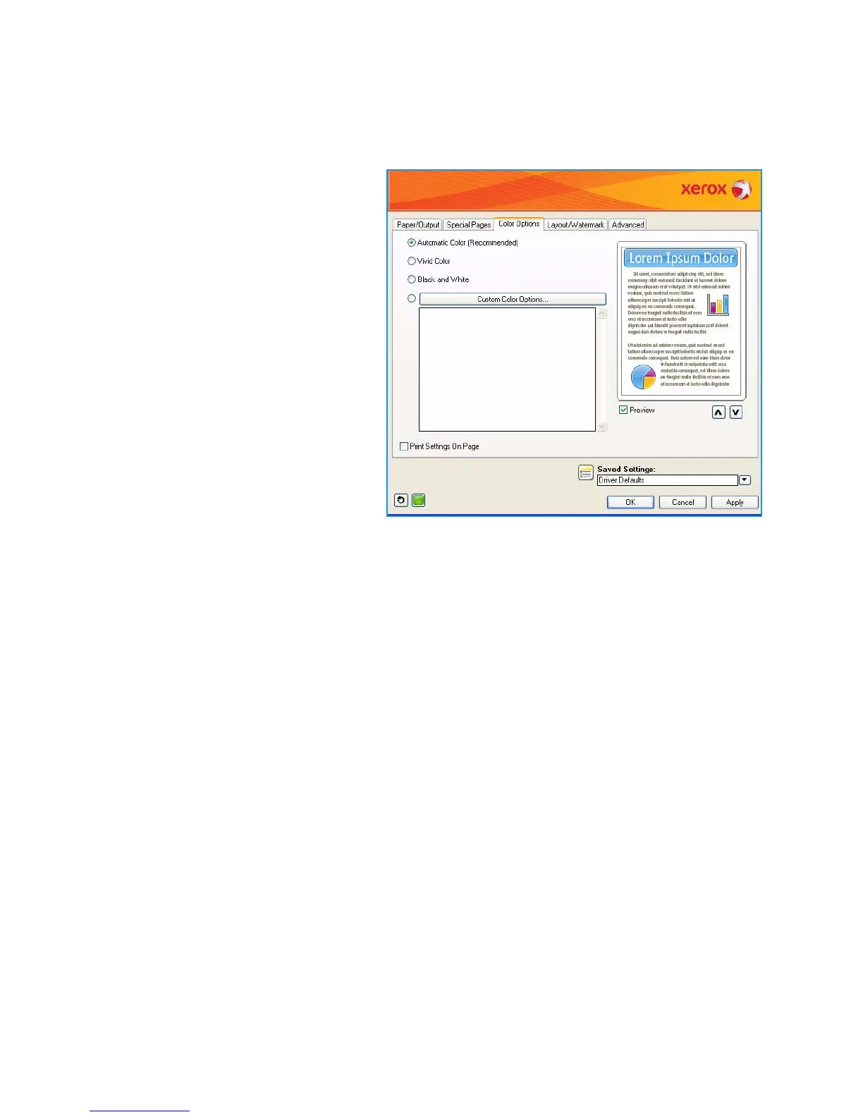 Page #137 background image
