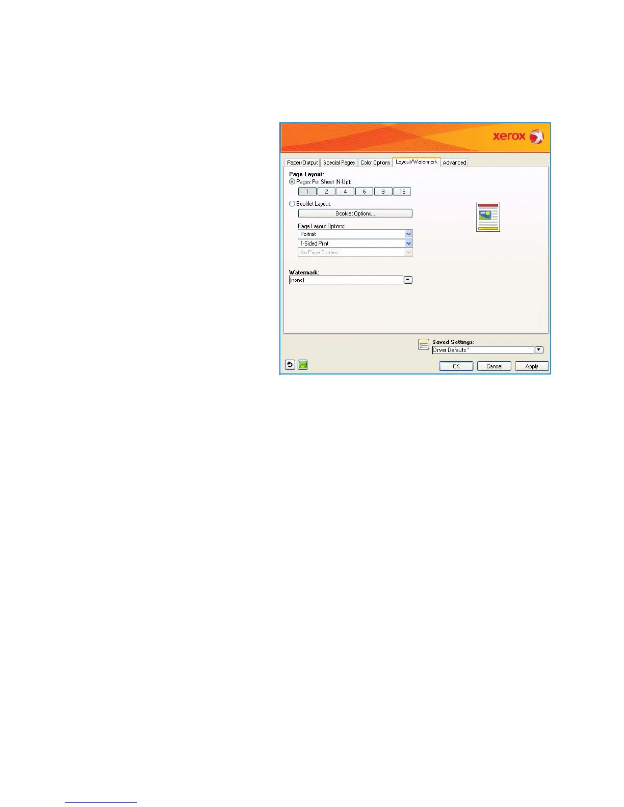 Page #139 background image