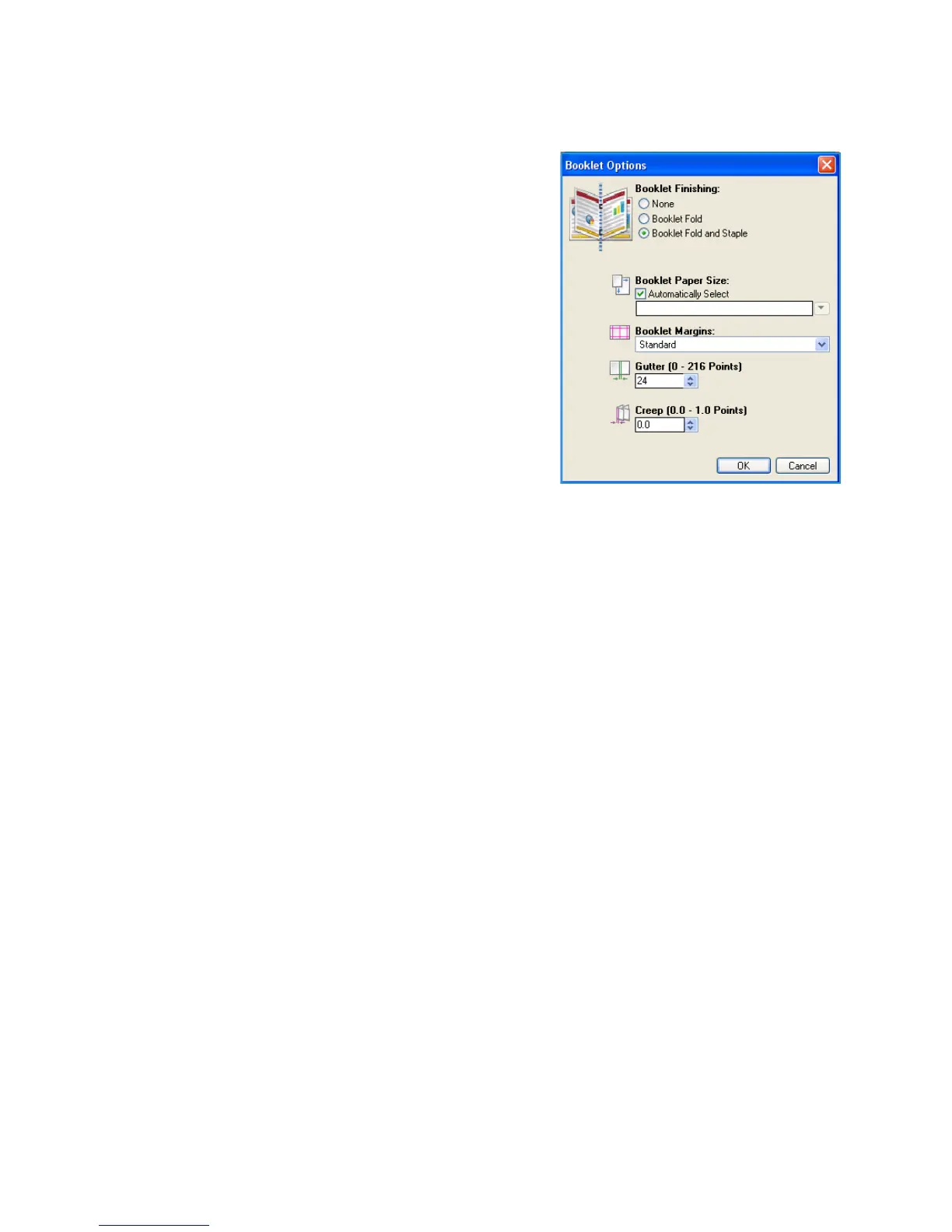 Page #140 background image