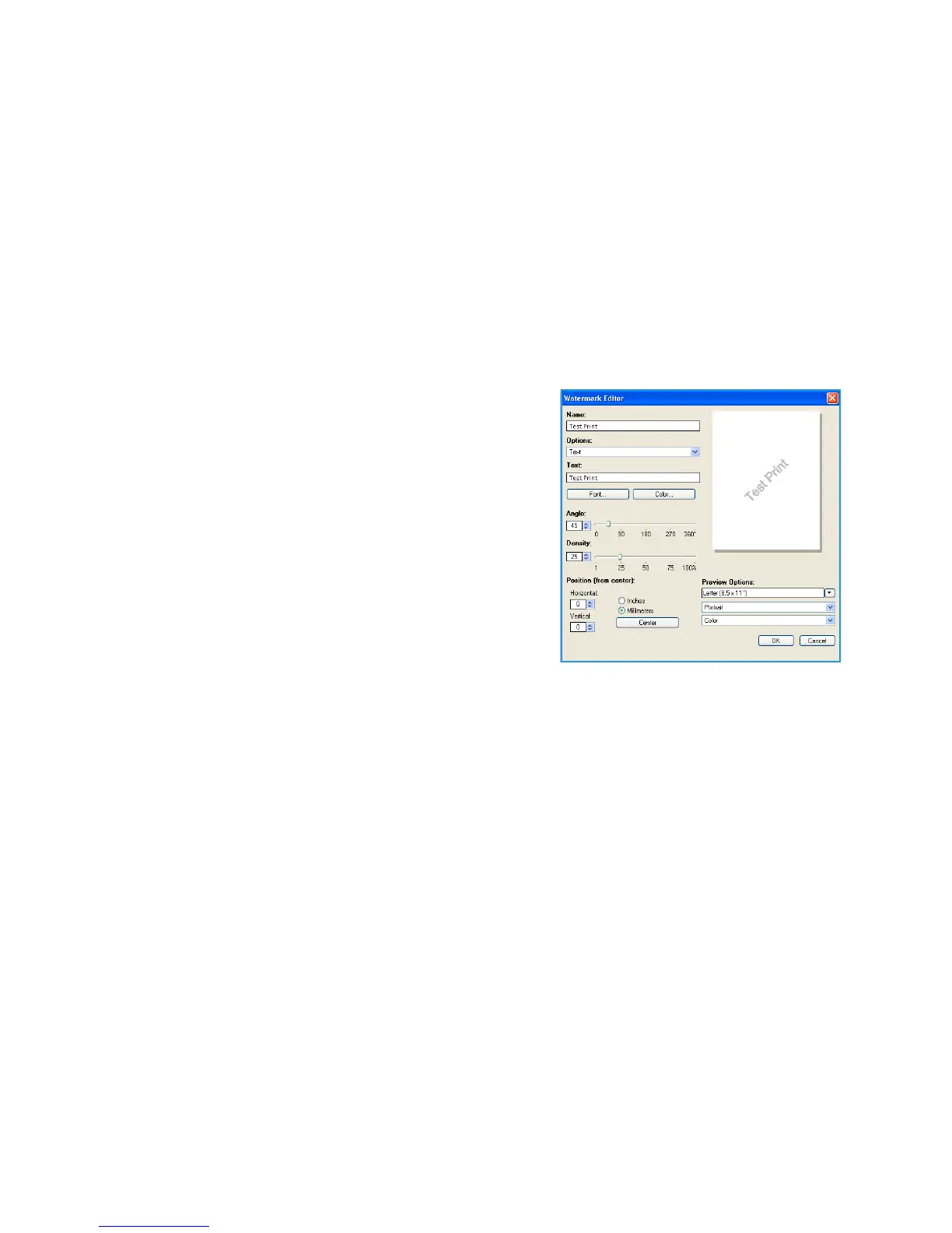 Page #141 background image