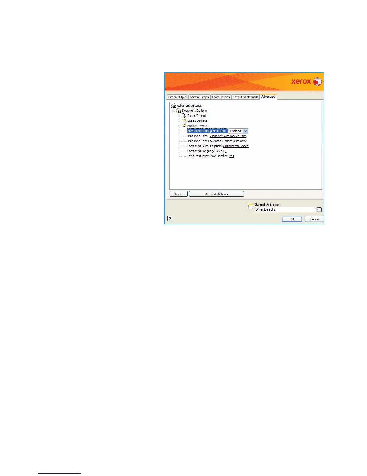Page #143 background image