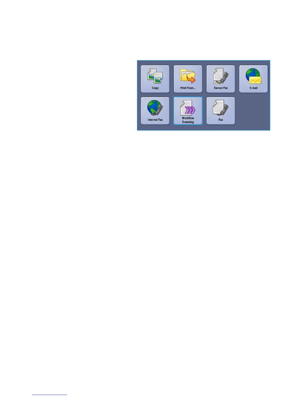 Page #148 background image