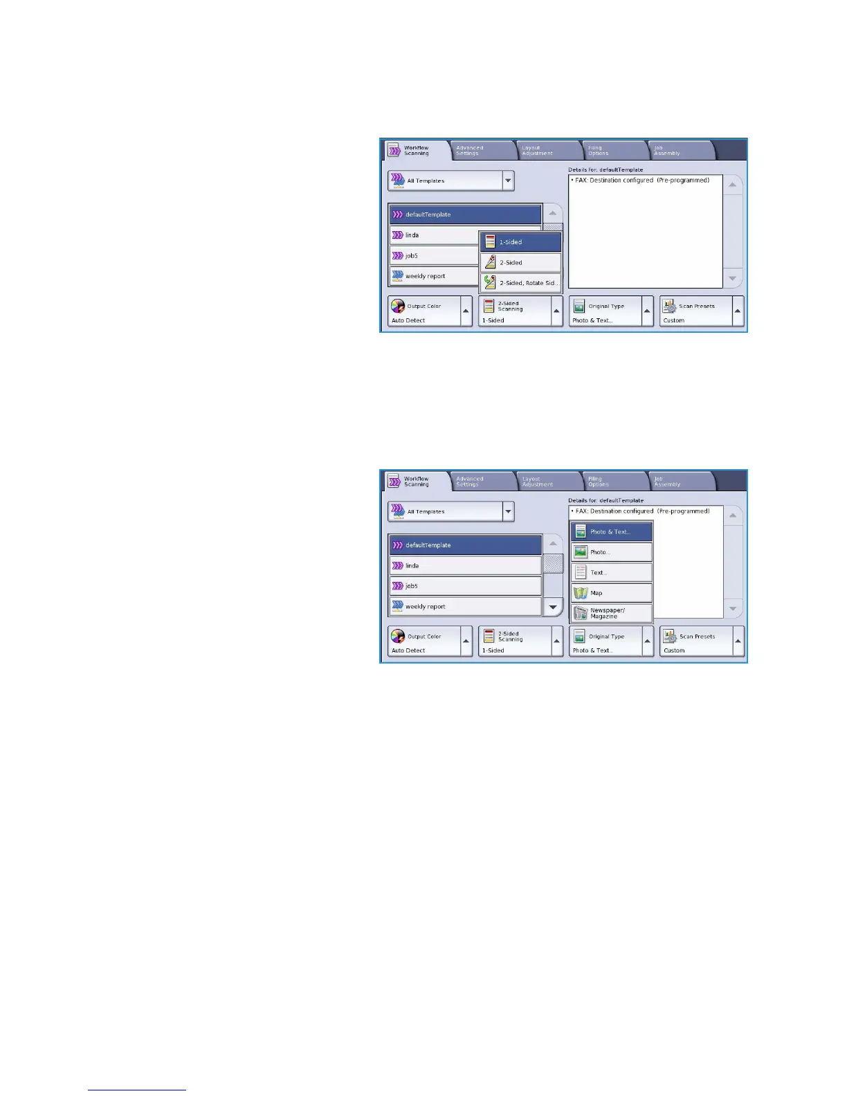 Page #151 background image
