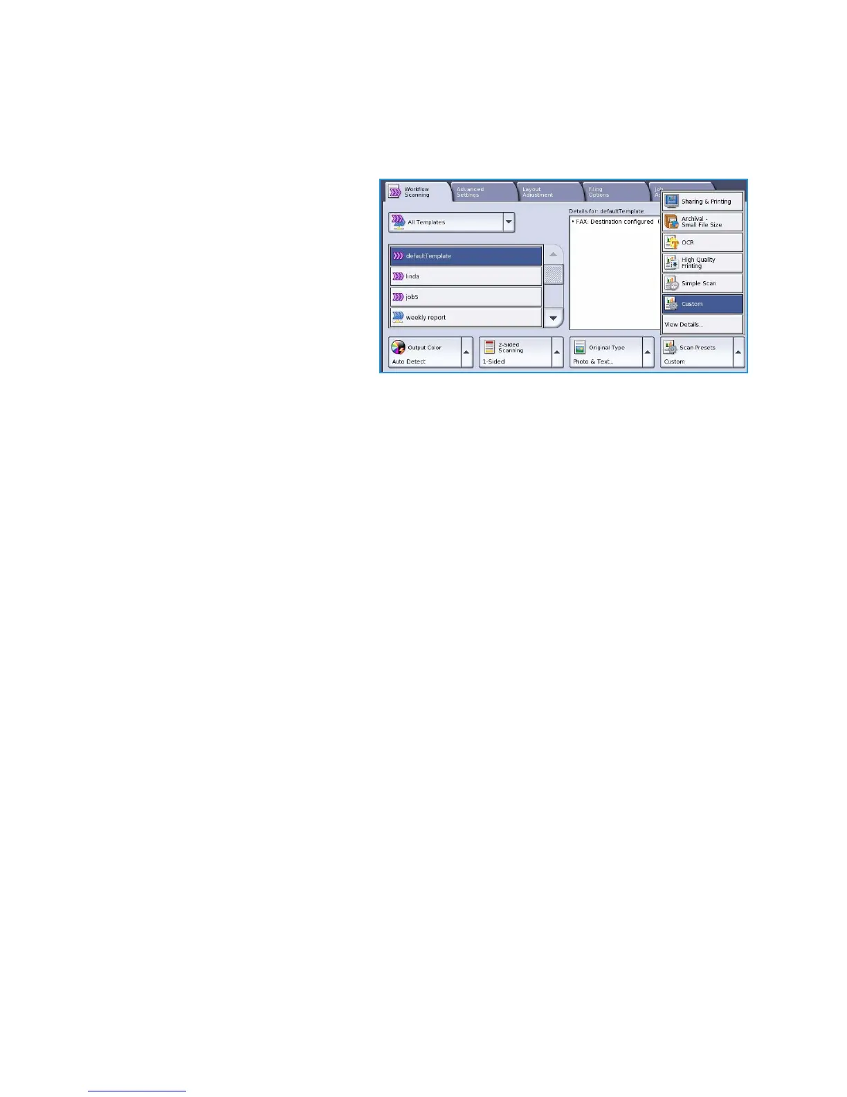 Page #152 background image