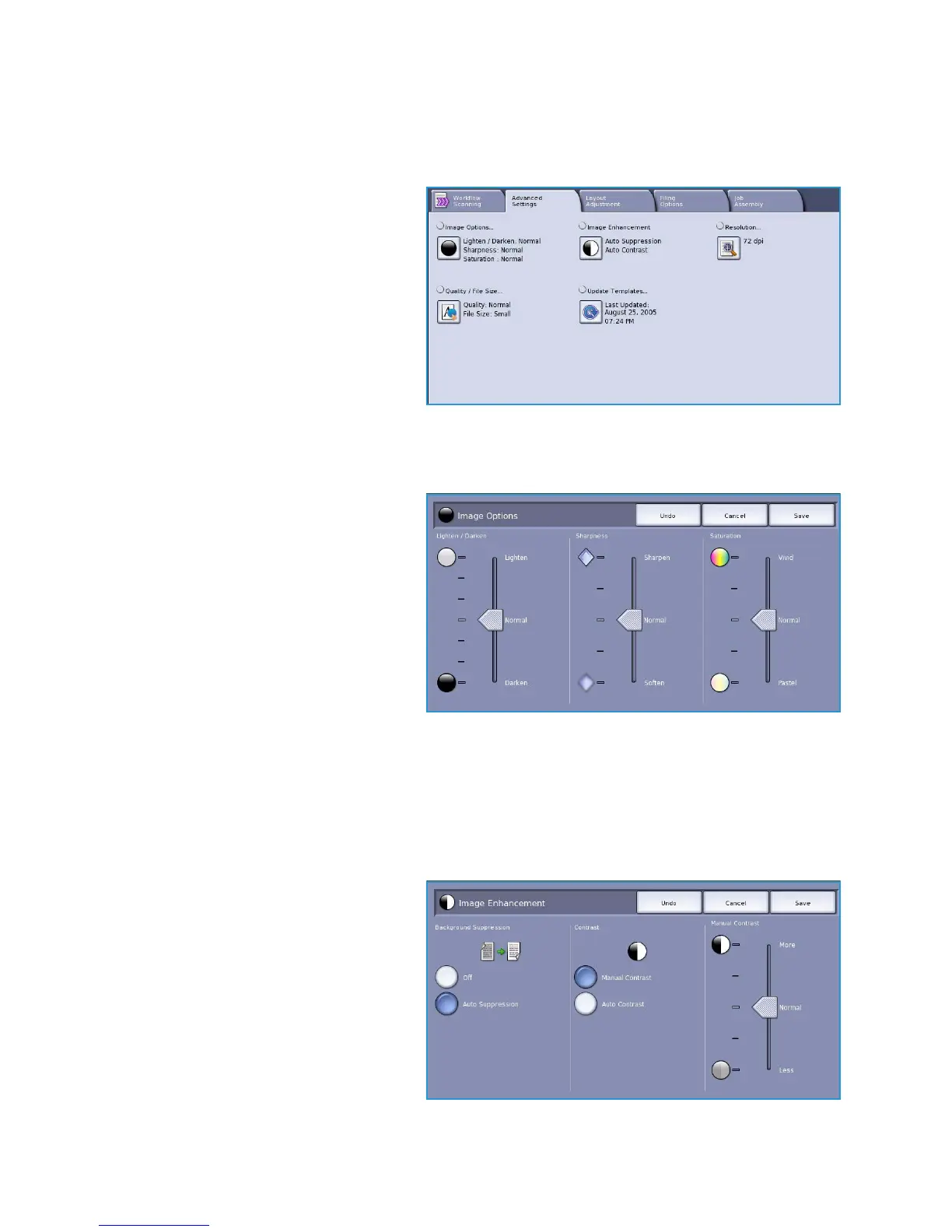 Page #153 background image