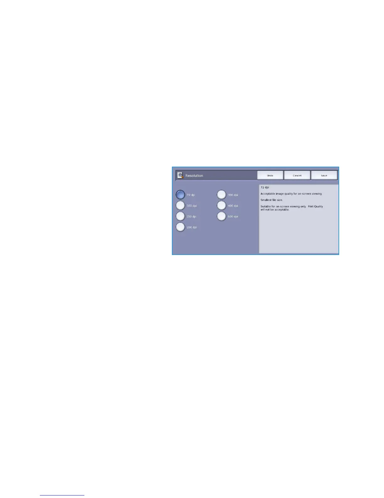 Page #154 background image