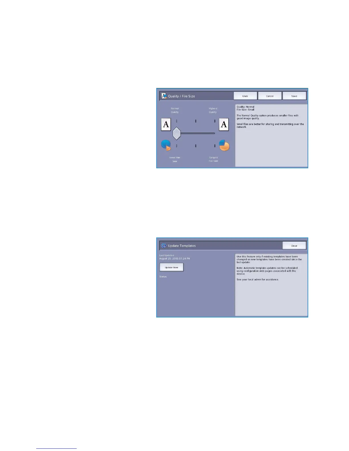 Page #155 background image