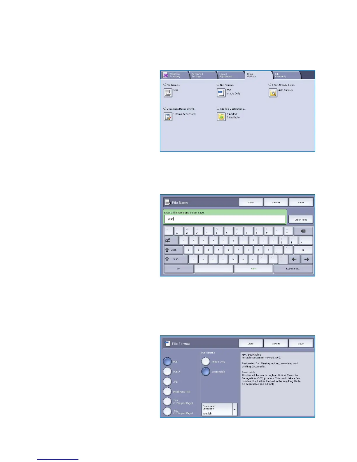 Page #159 background image