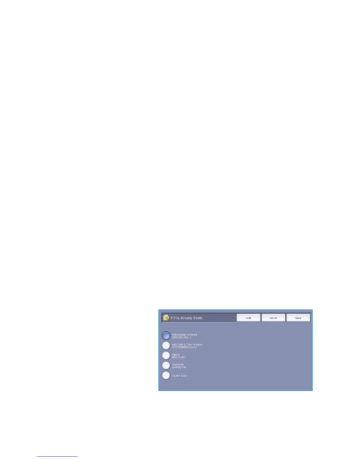 Page #160 background image