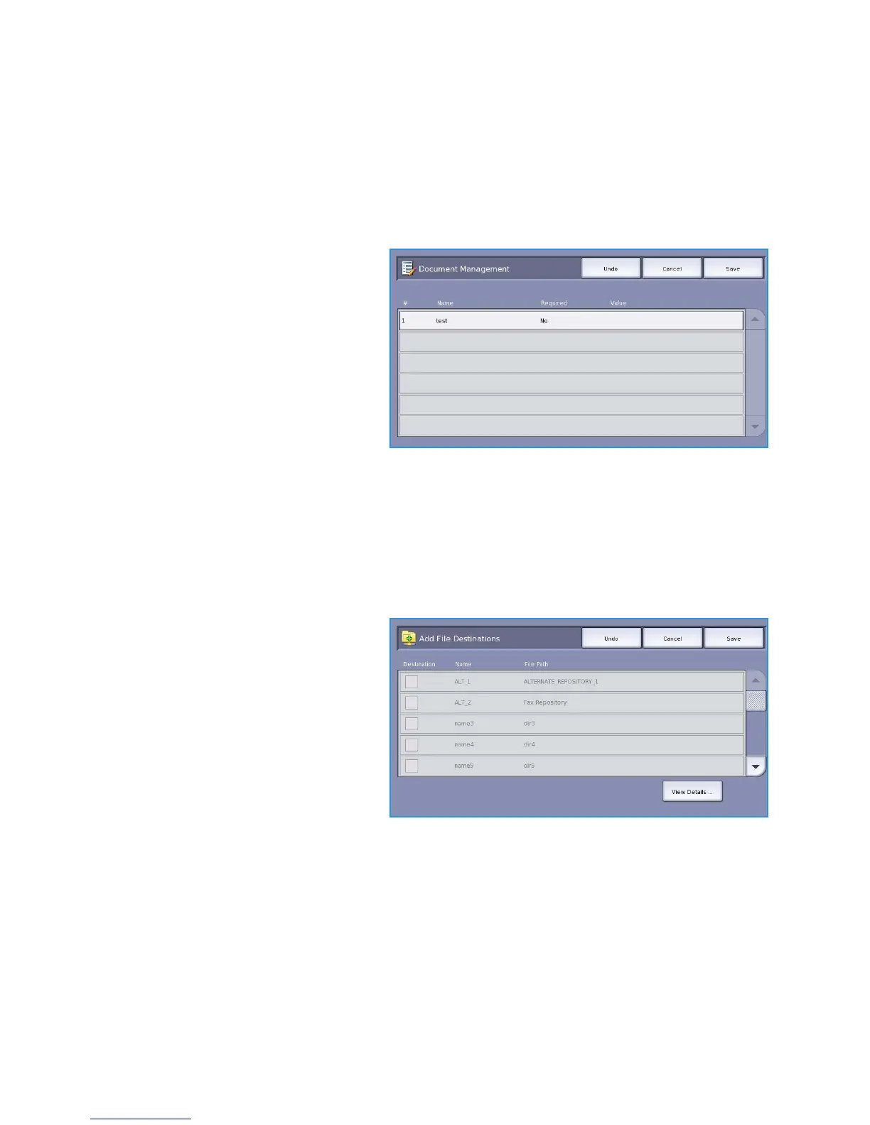 Page #161 background image