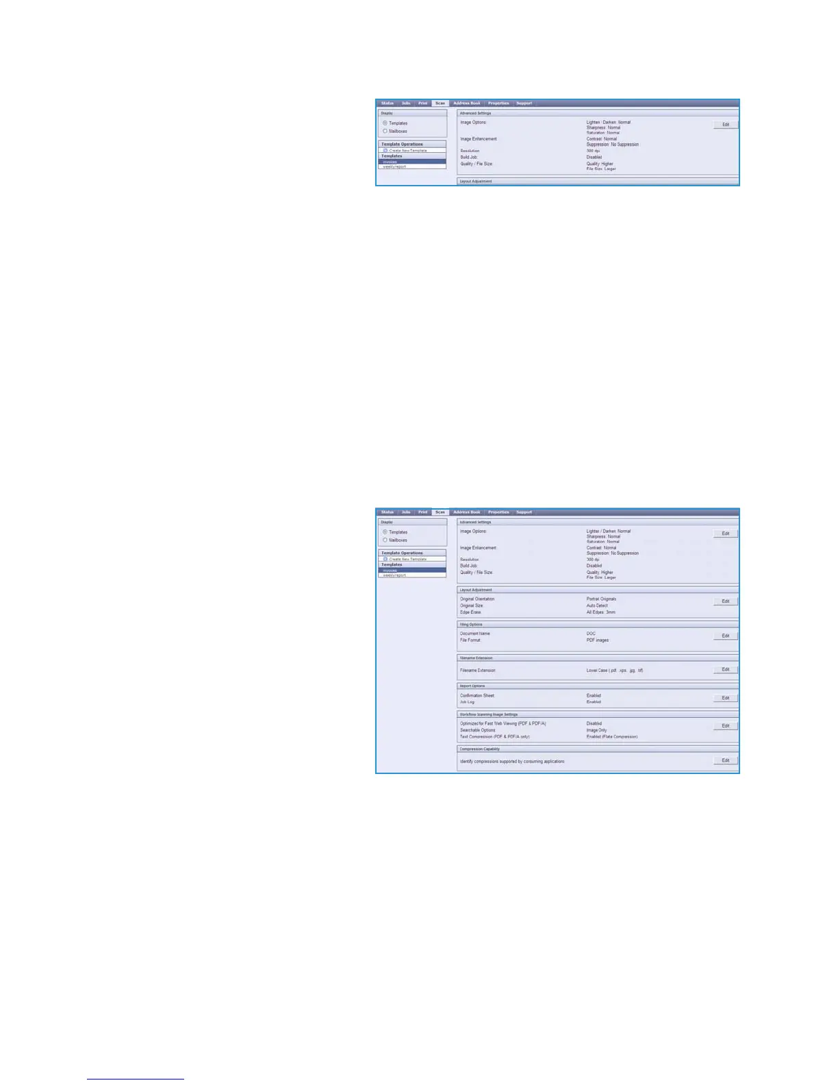 Page #167 background image