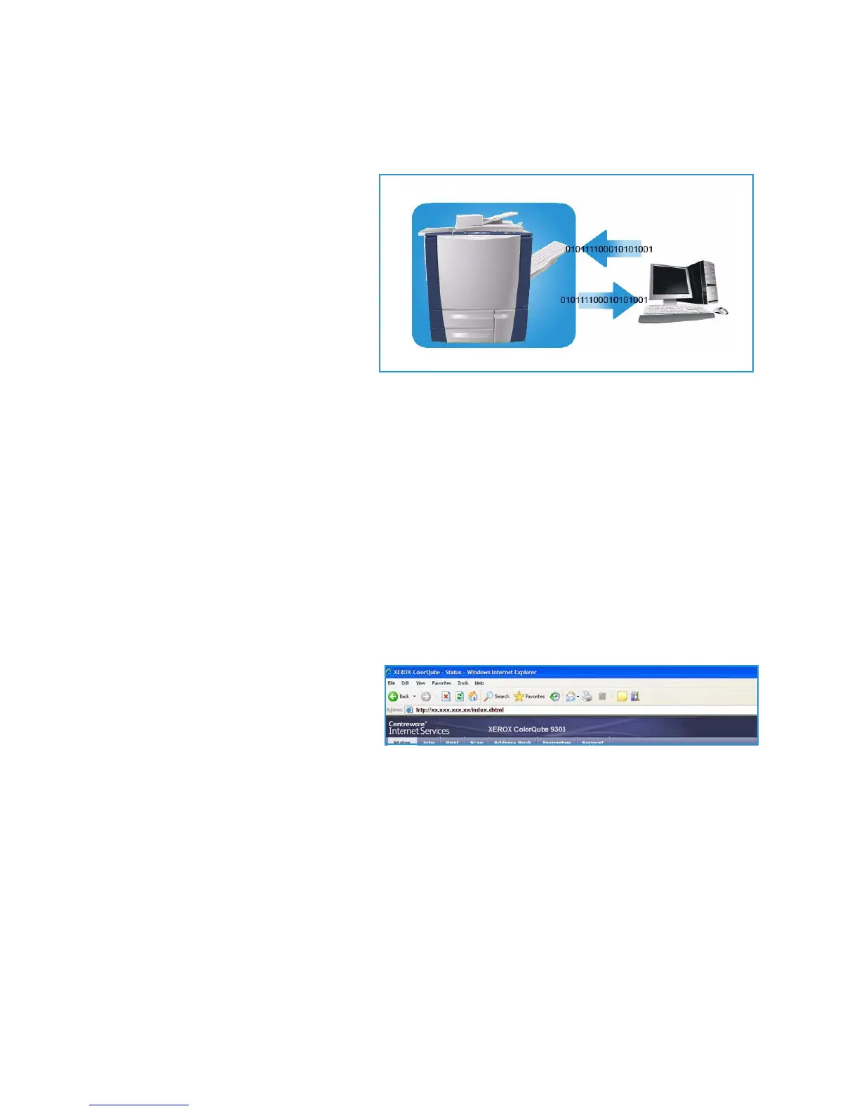 Page #169 background image