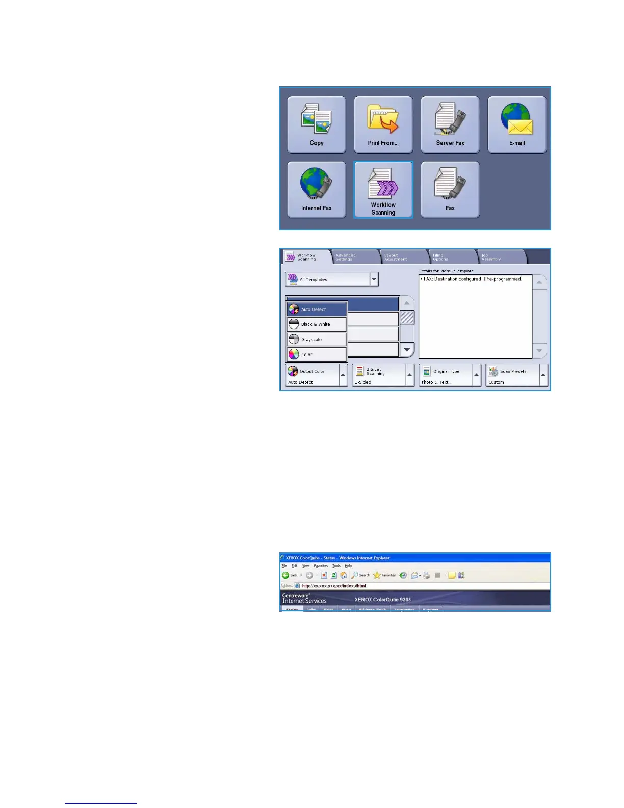 Page #171 background image