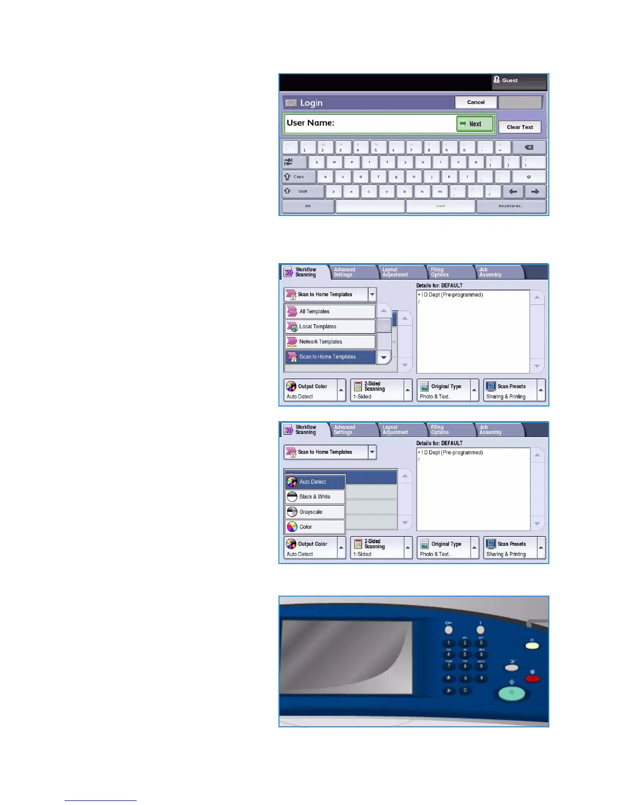 Page #174 background image