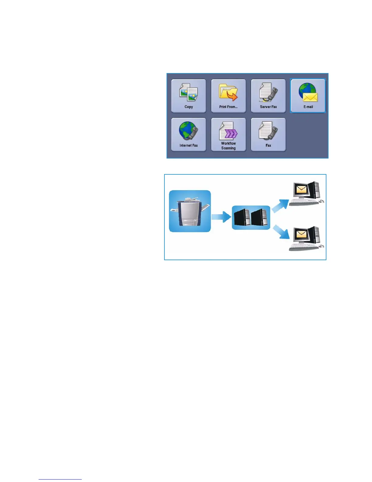 Page #180 background image