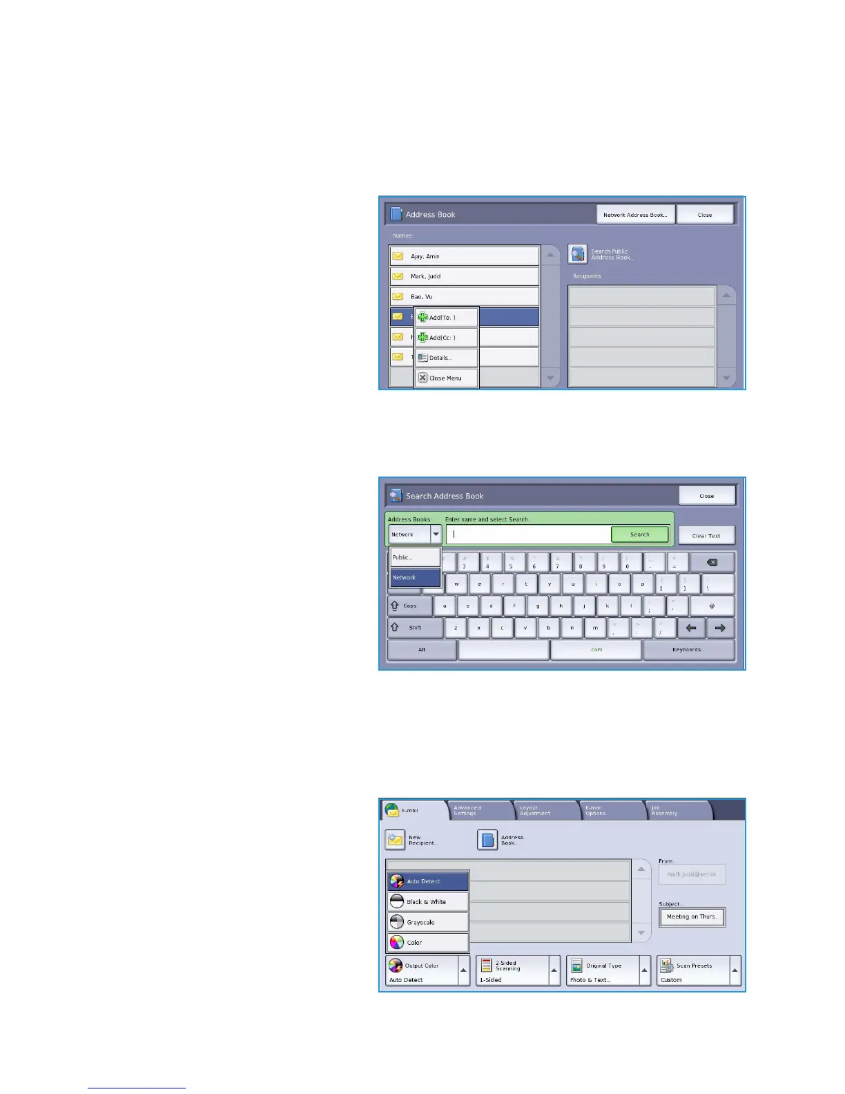 Page #183 background image