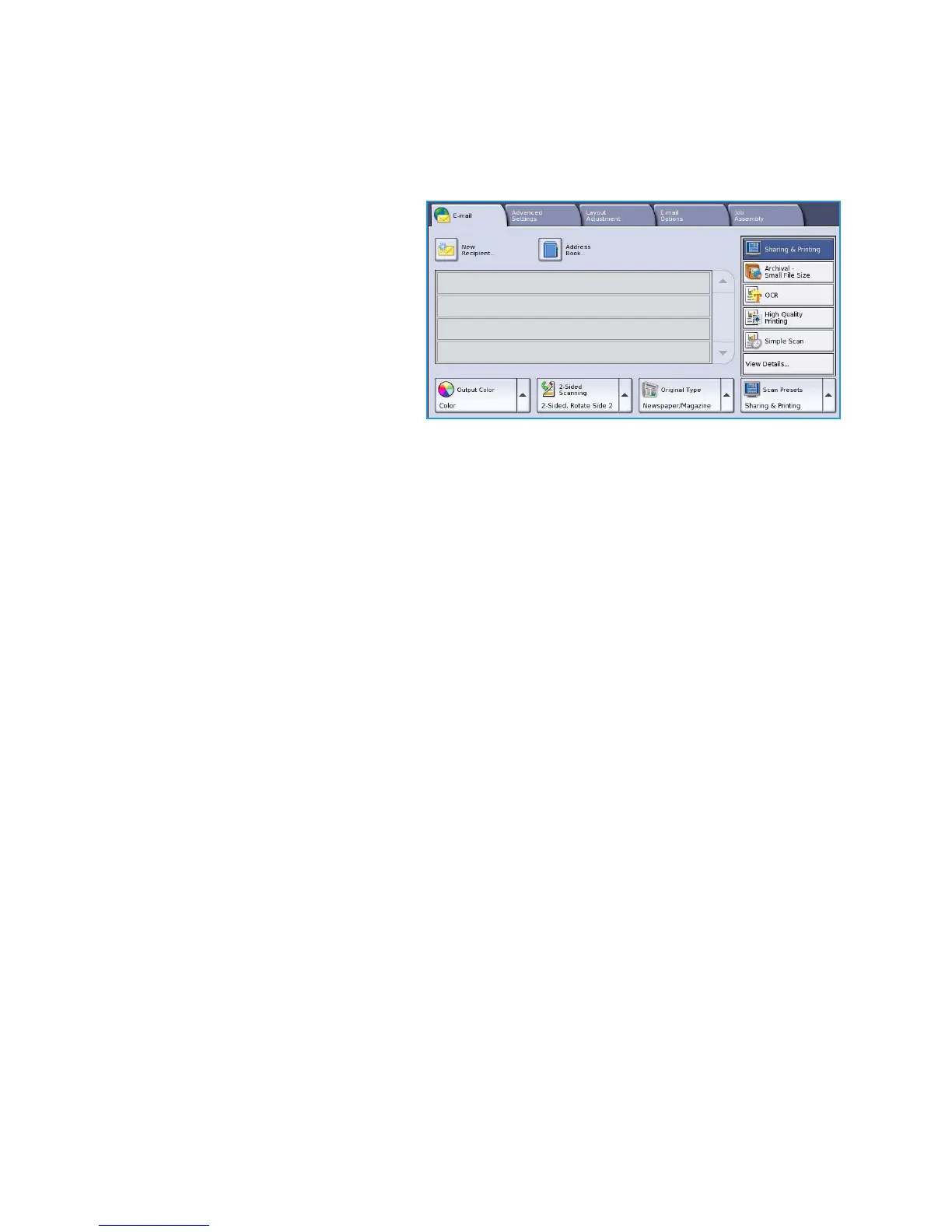 Page #185 background image