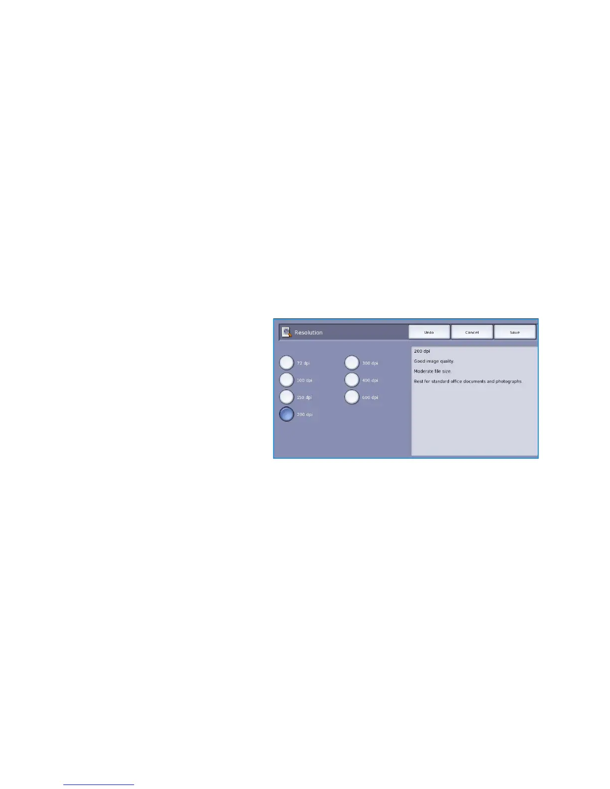 Page #187 background image