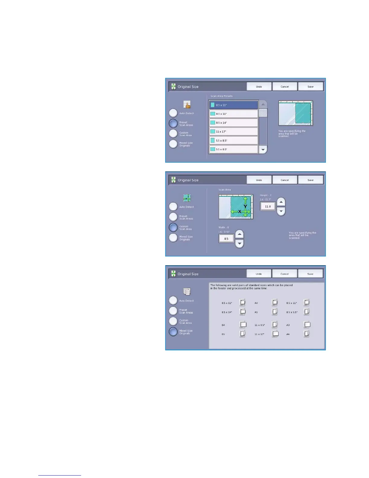 Page #190 background image