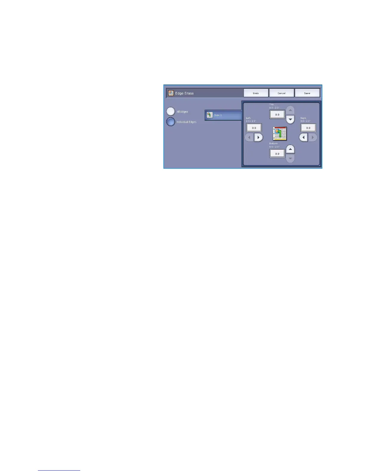 Page #191 background image