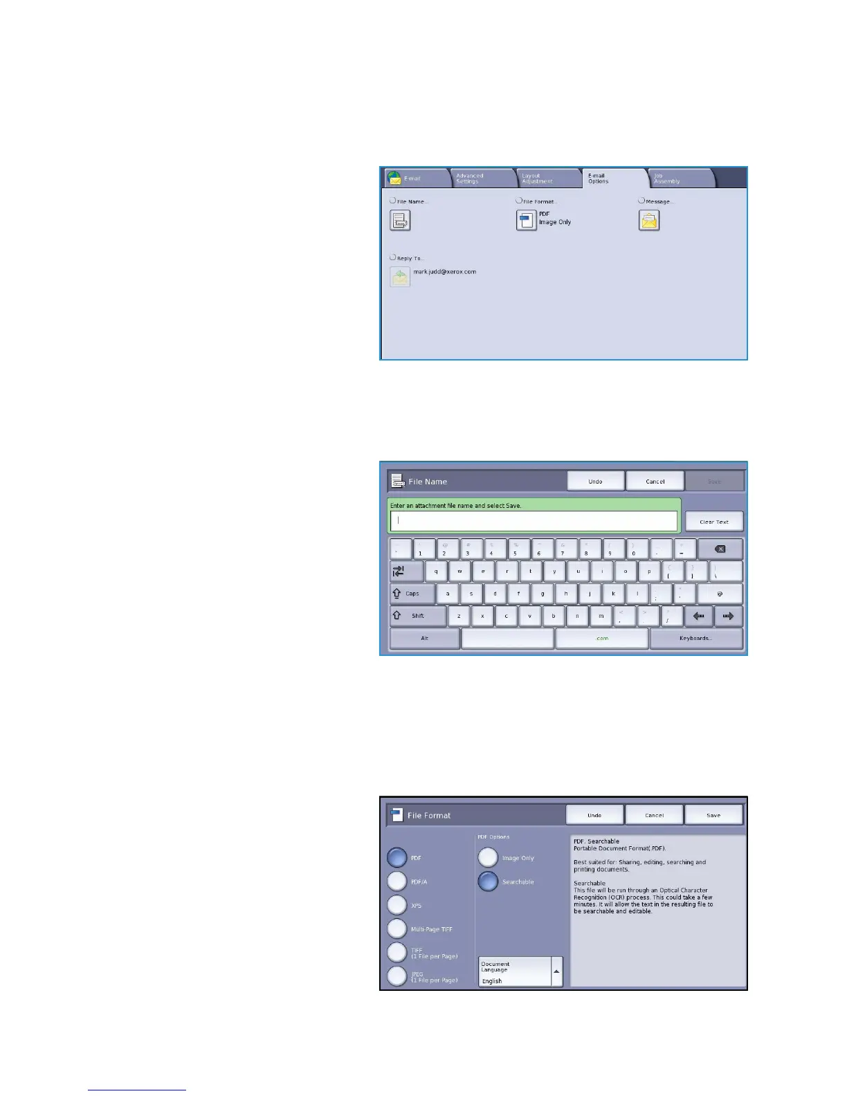 Page #192 background image