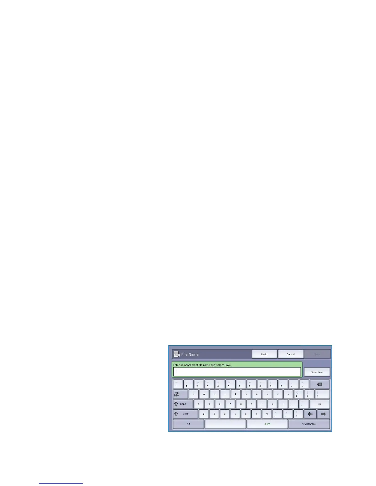 Page #193 background image