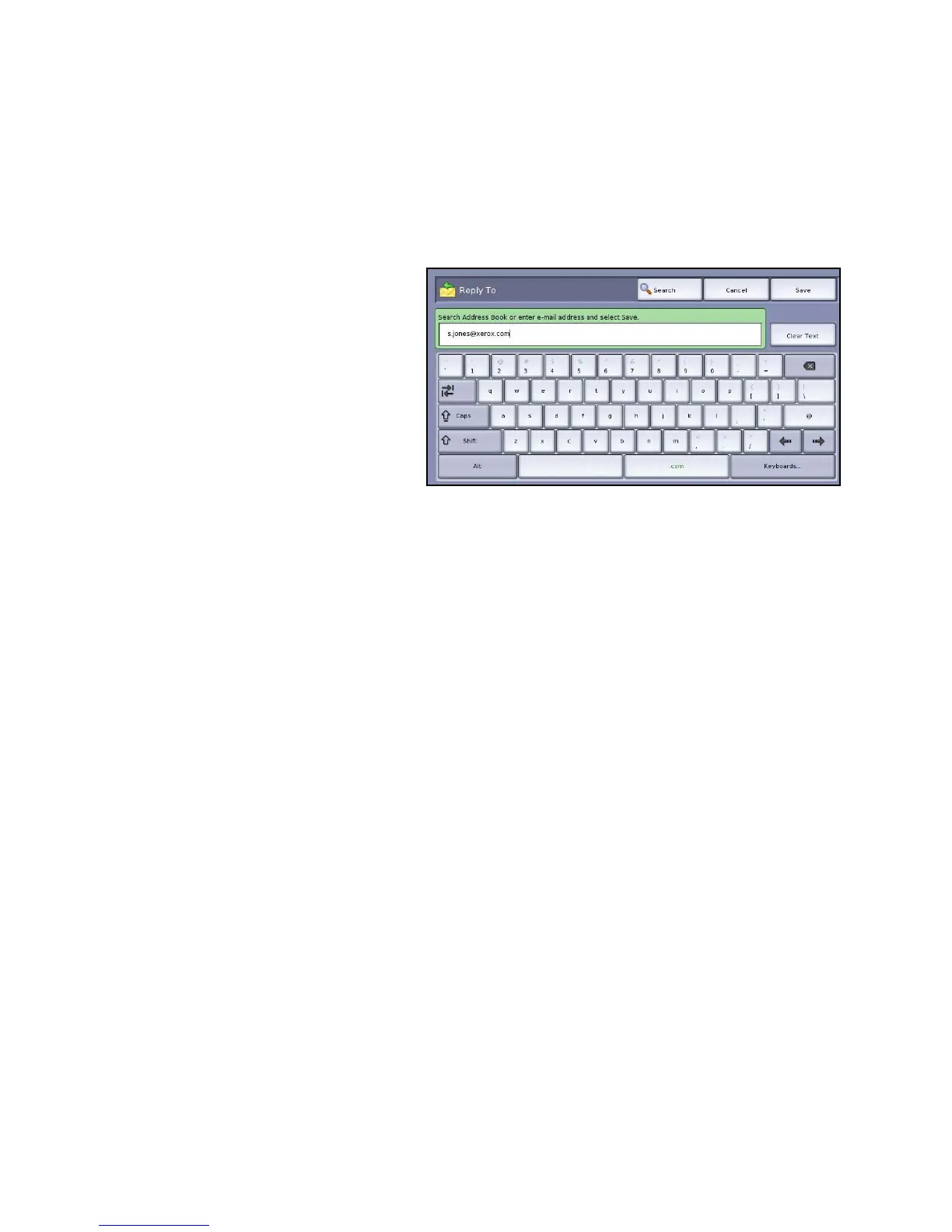 Page #194 background image