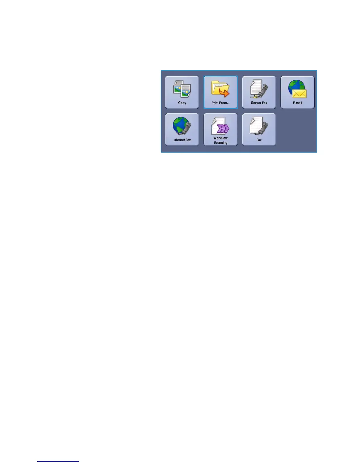Page #200 background image