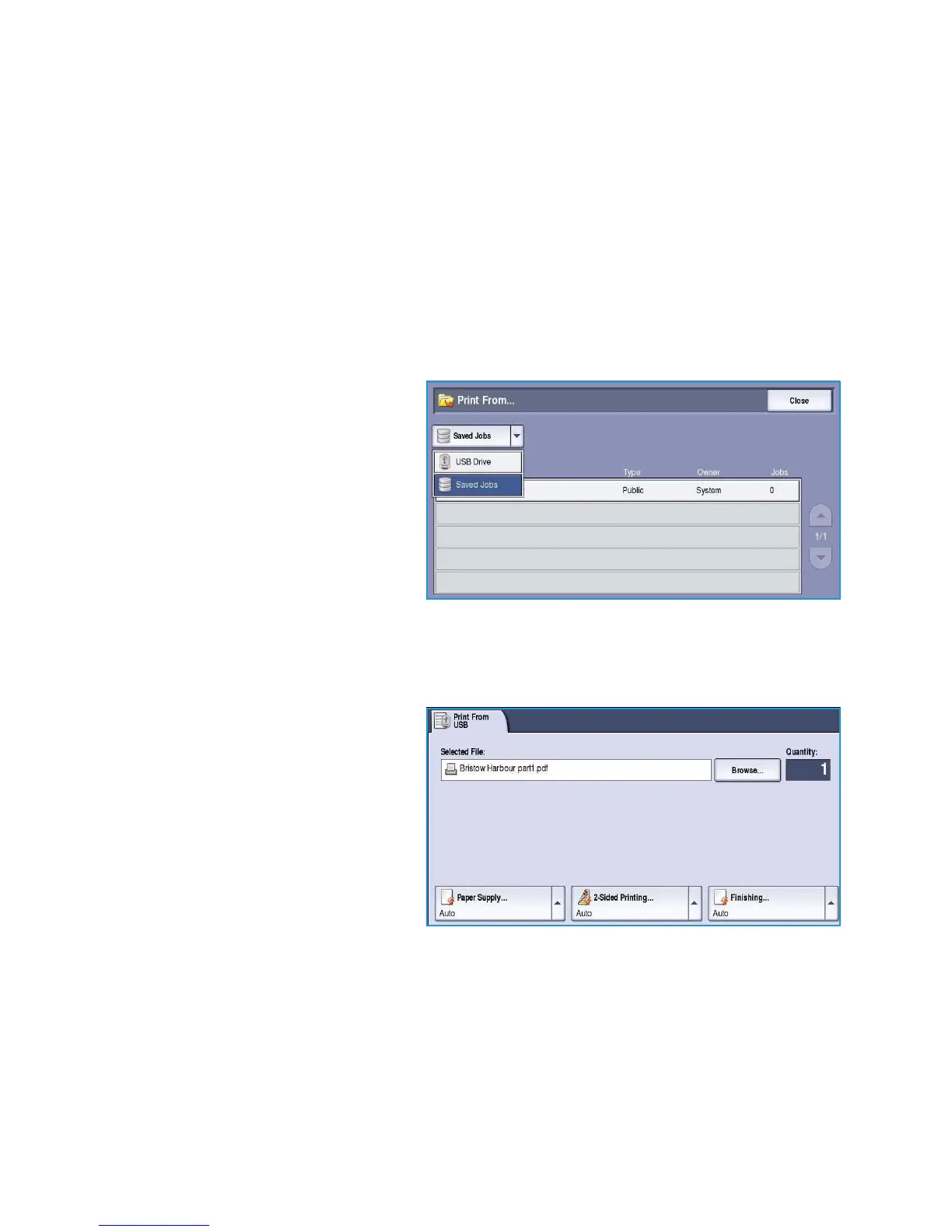 Page #201 background image