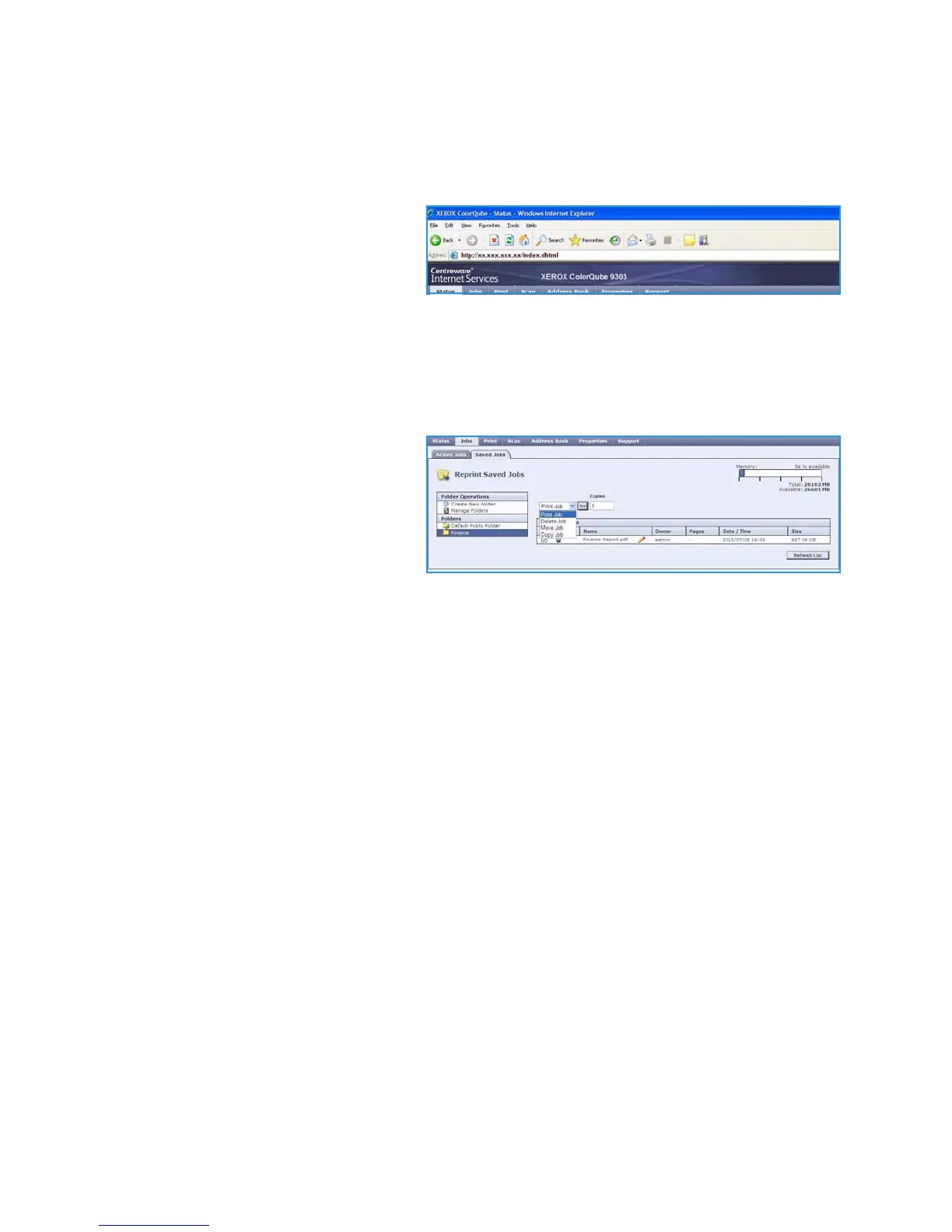 Page #202 background image